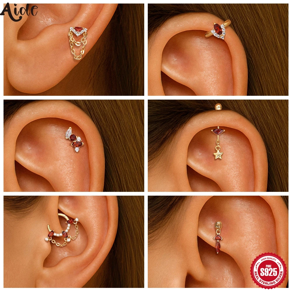 #17 Ranked K Gold Earrings Picks in 2026