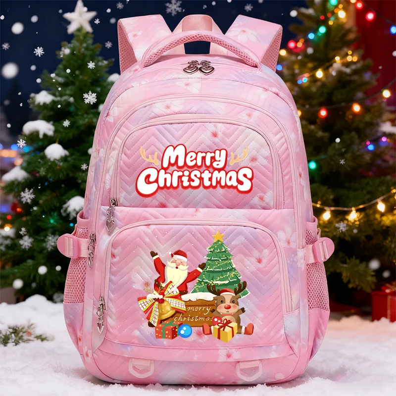 

Студенческий рюкзак для девочек, сумки для книг для подростков, модный женский дорожный рюкзак, повседневное использование в кампусе