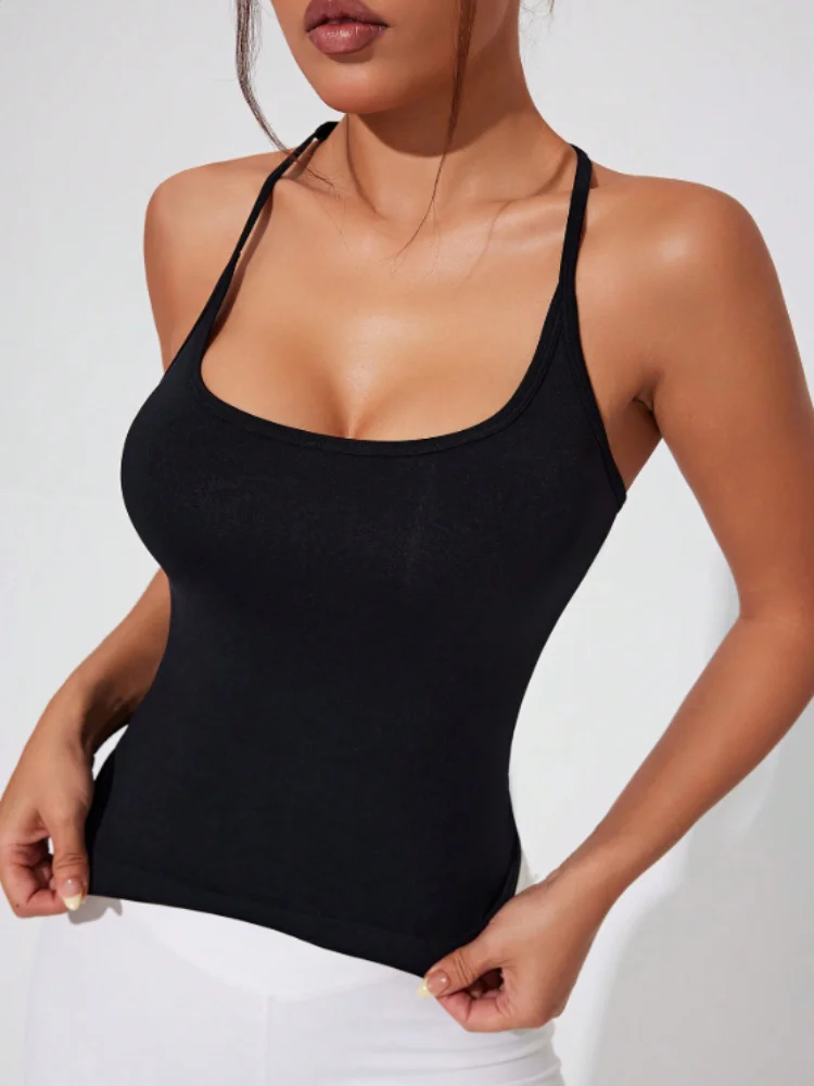 سترة يوجا نسائية، مقاومة للصدمات، مضادة للترهل، قابلة للتنفس، سريعة الجفاف، ركوب الدراجات اللياقة البدنية، سترة رياضية