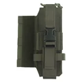 VE-106-ACC-02 RG
