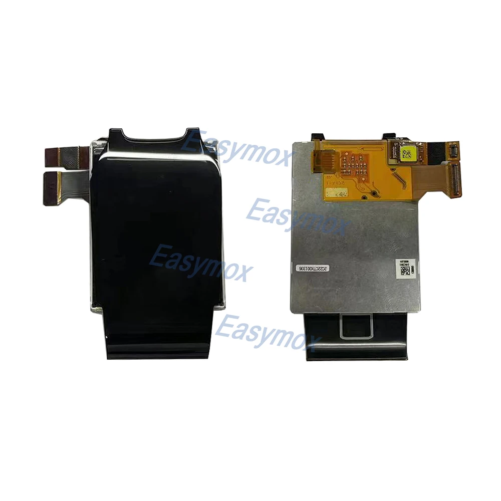 

Brand New Original Display Touch Panel for BMW's key screen 20d 520i g30 x3 X5 5/7 Repair