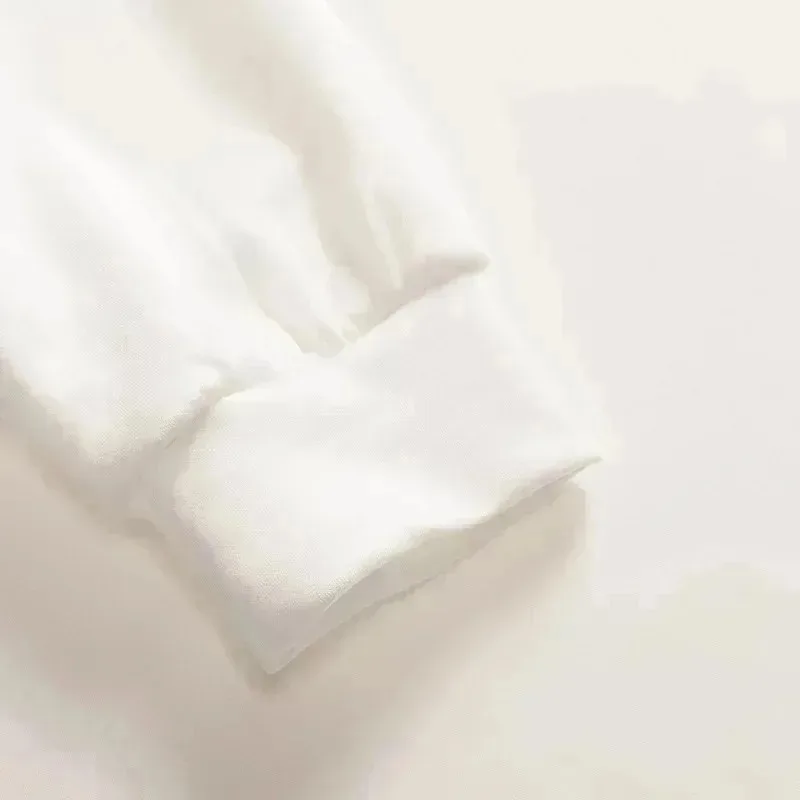 ناسا عيد الميلاد القبيح نمط البلوز الفضاء موضوع الرسم الكبار الاطفال أعلى الشتاء عطلة ارتداء عارضة السترة الأسرة مطابقة