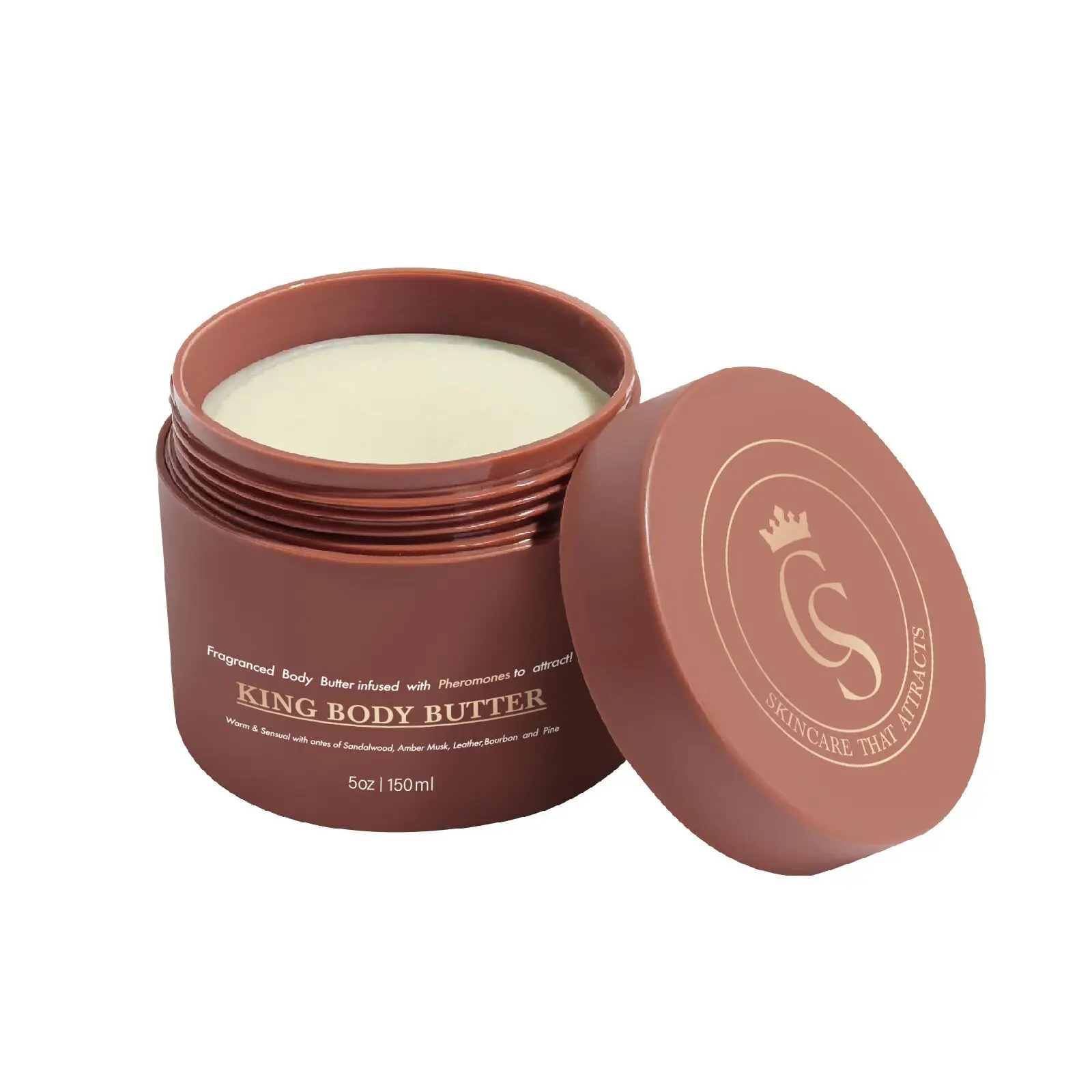 crema-hidratante-de-mantequilla-corporal-colonia-king-de-150ml-para-pieles-delicadas-y-tiernas-cremas-corporales-lujosas