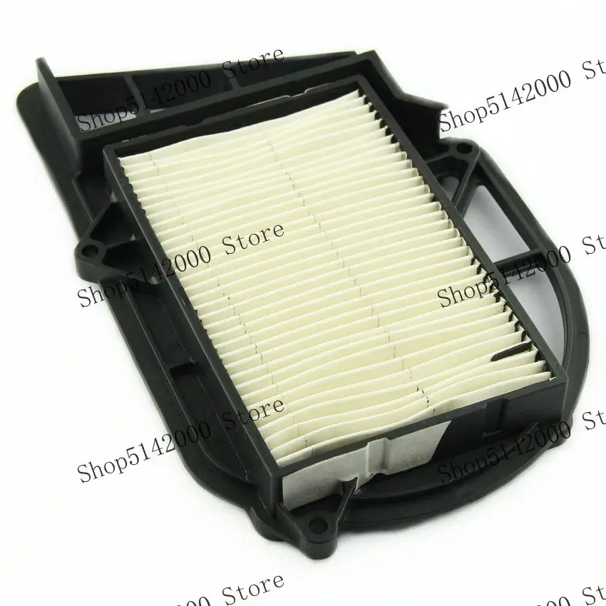 Motorcycle Accessories Air Filter Intake Air Cleaner Element For Yamaha YP250 MAJESTY 250 YP250RA X-MAX 250