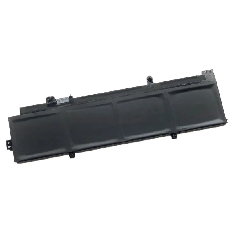 Imagem -03 - Bateria do Portátil para Lenovo 15.48v 54.5wh L21c4p71 L21d4p71 L21l4p71 L21m4p71 Sb10w51967