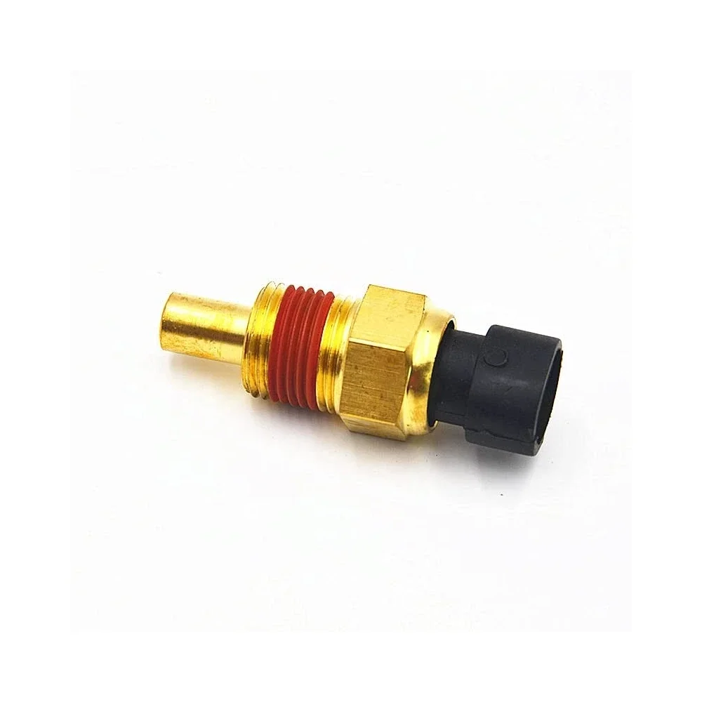 

Coolant Temperature Sensor Harness For Chevrolet Cadillac GMC Isuzu Buick Jeep Pontiac 10045847 12146312