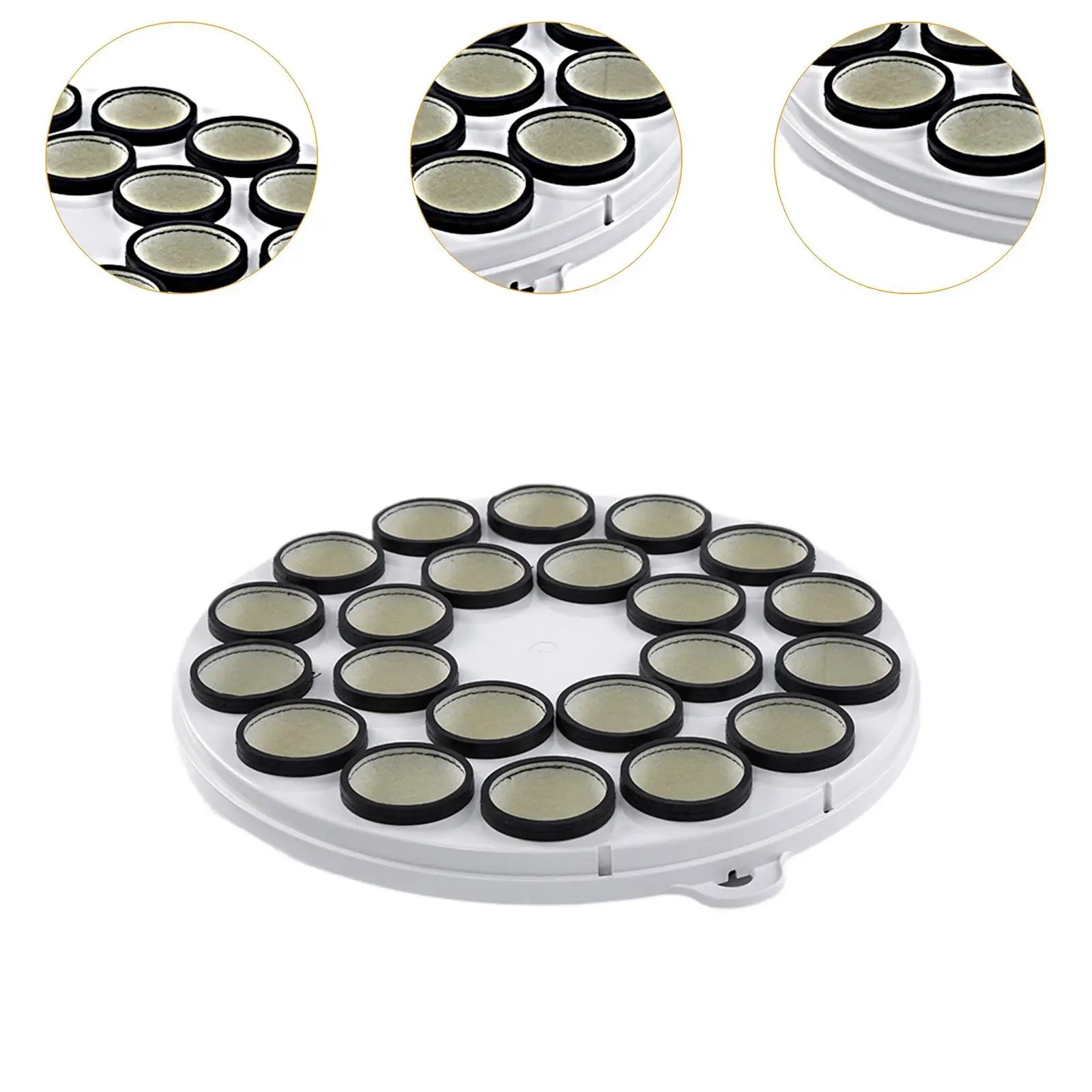anneau-de-laine-pour-nettoyer-les-boules-de-billard-plaque-de-nettoyage-en-plastique-piece-de-rechange-pour-table-de-billard-a-22-boules-accessoires-de-billard