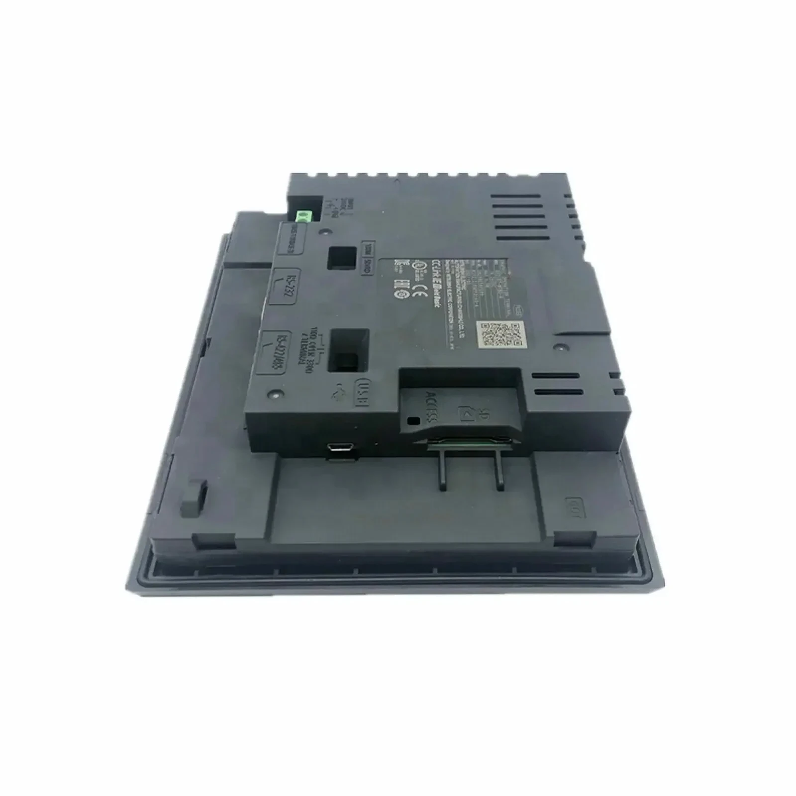 GS2107-WTBD 100% Or… - image