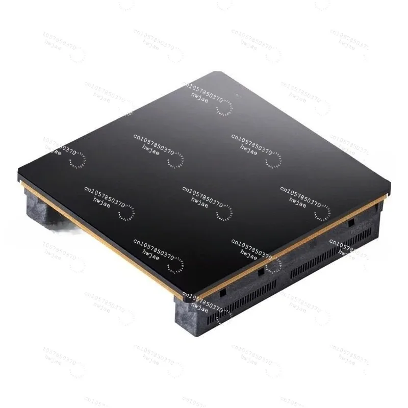 For P3651 NVLink Bridge 2/3 Slot High-Speed GPU Interconnect for A100 H100 A800 H800 RTX 6000 L40S A4500 A5000 A5500 A6000