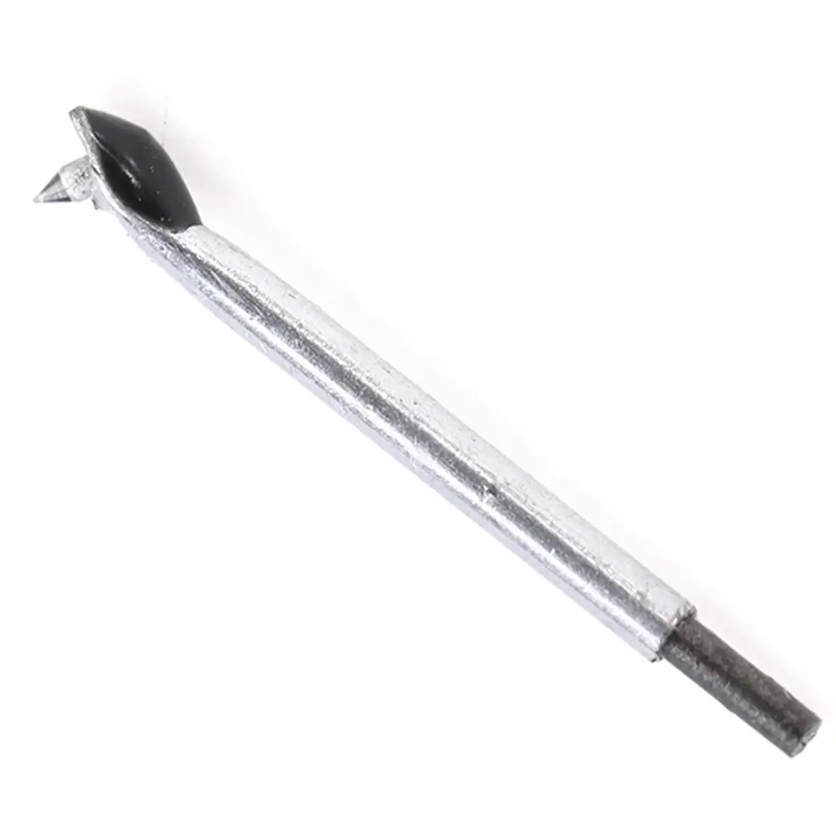 Magnetic Stylus Needle Bar for LP Vinyl Record Players Gramophone Turntable Stylus Dedicated Repair 7.3mm
