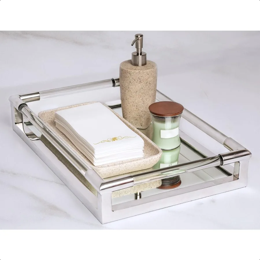 مناديل عشاء ورقية مختومة بالرقائق الذهبية 1 6 أضعاف 12 بوصة × 17 بوصة مناشف يدوية للضيوف ماصة من الكتان على شكل ملمس لحفلات الزفاف