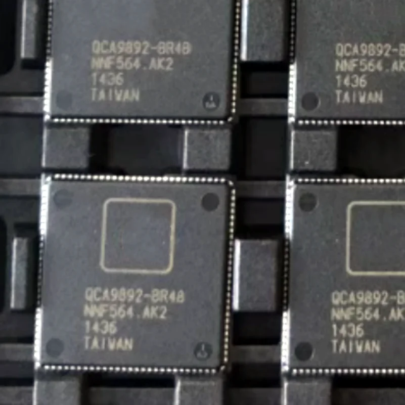 5-10pcs-new-qca9892-br4b-qfn108-wireless-communication-chip