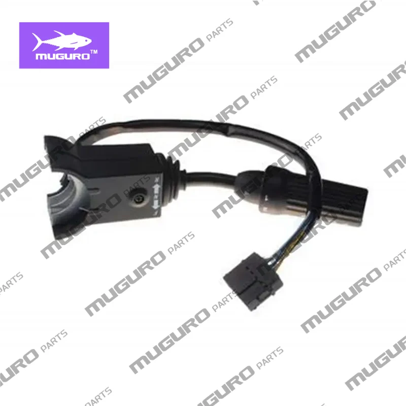 Column Switch 11171771 for L90E L70E L60E L110E Truck