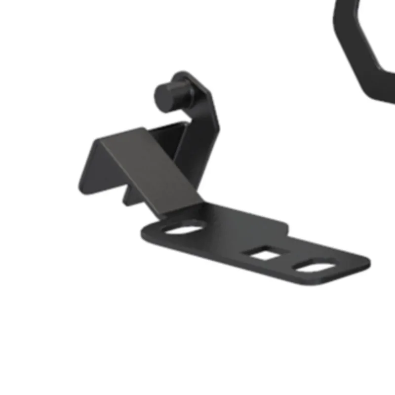 

For BMW F750GS F850GS 2018-2023 TFT Theft Protection Meter Frame Cover Screen Anti Theft Guard F 750 850GS 2021 2020 2022 2023