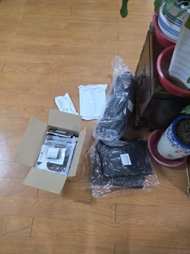 구매후기