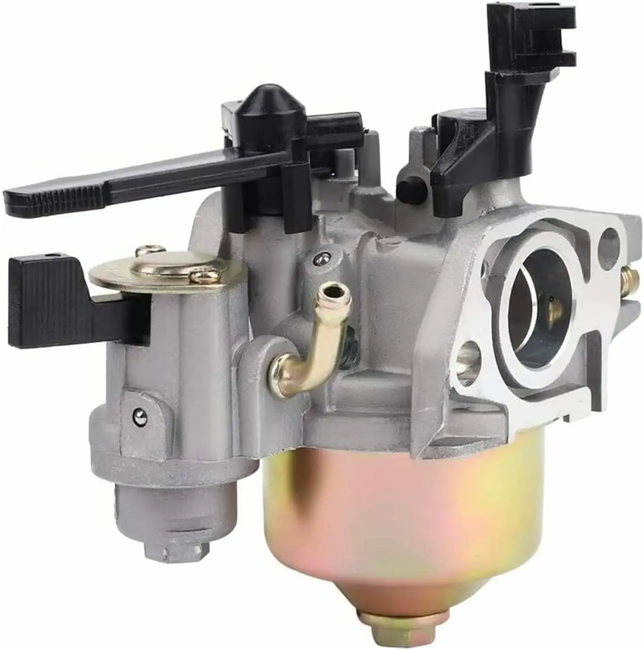 Carburetor For Briggs & Stratton 950 Series CR950 Carb 208cc 6hp Engine With Air Filter - view 5