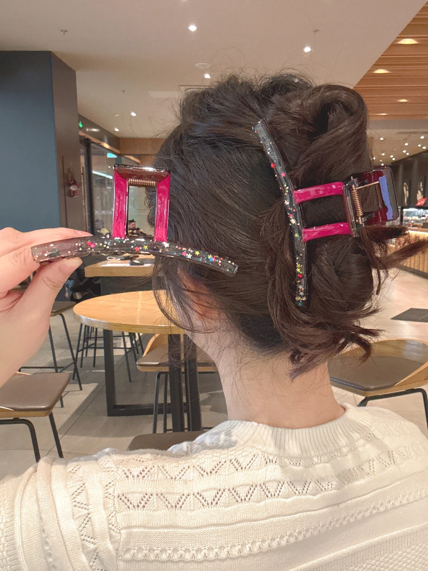 ele-big-star-aped-grampo-de-cabelo-color-blo-suporte-de-rabo-de-cavalo-faion-feminino-acessorios-de-cabelo-design-original-tour-par-c