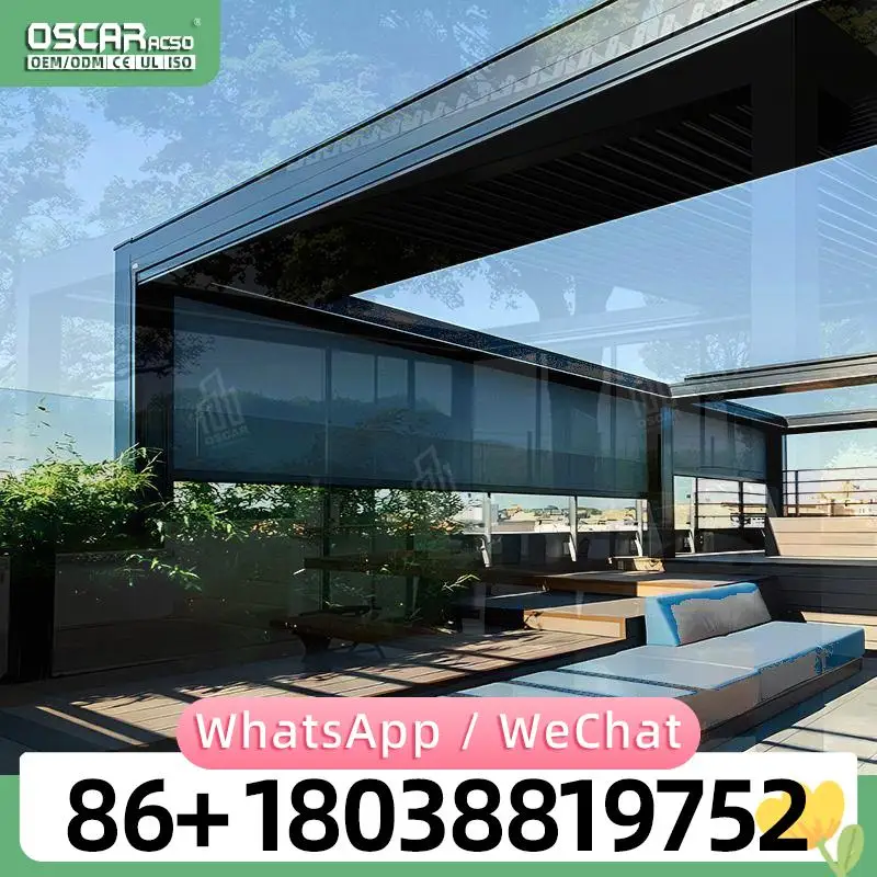 3X6M Curved Bracket…