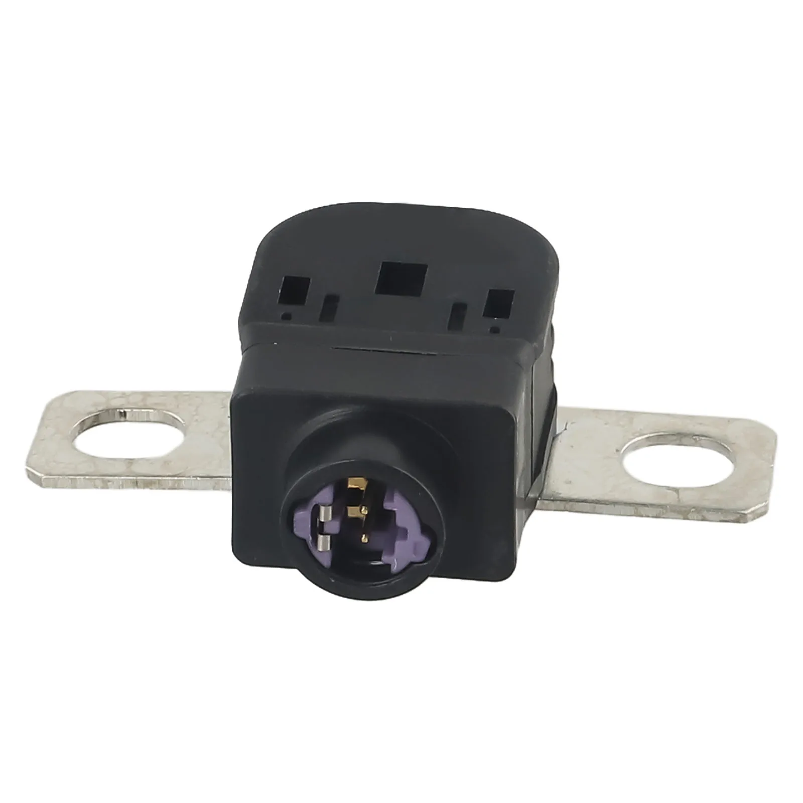 

For A6 For A8 Protection Relay Relay Indoor Office Outdoor Fuse Box Overload Parts Replacements 1 Pc 95861120500