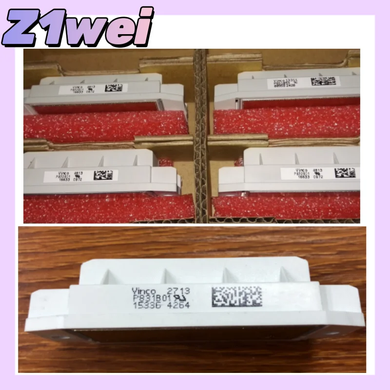 P831B01 P831B02 P831B053 P831B03 P831B04 IGBT Module NEW ORIGINAL