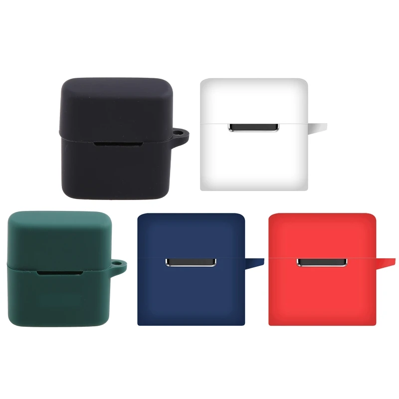 ΠΠΎΠ»Π½Π°Ρ Π·Π°ΡΠΈΡΠ° Π΄Π»Ρ ΡΠ΅Π»Π΅ΡΠΎΠ½Π°, ΡΠΎΠ²ΠΌΠ΅ΡΡΠΈΠΌ Ρ FIIL CC, Π½Π°Π½ΠΎΠ½Π°ΡΡΠ½ΠΈΠΊΠΈ, ΡΠ΅Ρ
ΠΎΠ» Π΄Π»Ρ Π½Π°ΡΡΠ½ΠΈΠΊΠΎΠ², Π·Π°ΡΡΠ΄Π½Π°Ρ ΠΊΠΎΡΠΎΠ±ΠΊΠ° Ρ Π·Π°ΡΠΈΡΠΎΠΉ ΠΎΡ ΠΏΠ°Π΄Π΅Π½ΠΈΡ ΠΠΎΠ»Π½Π°Ρ Π·Π°ΡΠΈΡΠ° Π΄Π»Ρ ΡΠ΅Π»Π΅ΡΠΎΠ½Π°, ΡΠΎΠ²ΠΌΠ΅ΡΡΠΈΠΌ Ρ FIIL CC, Π½Π°Π½ΠΎΠ½Π°ΡΡΠ½ΠΈΠΊΠΈ, ΡΠ΅Ρ
ΠΎΠ» Π΄Π»Ρ Π½Π°ΡΡΠ½ΠΈΠΊΠΎΠ², Π·Π°ΡΡΠ΄Π½Π°Ρ ΠΊΠΎΡΠΎΠ±ΠΊΠ° Ρ Π·Π°ΡΠΈΡΠΎΠΉ ΠΎΡ ΠΏΠ°Π΄Π΅Π½ΠΈΡ