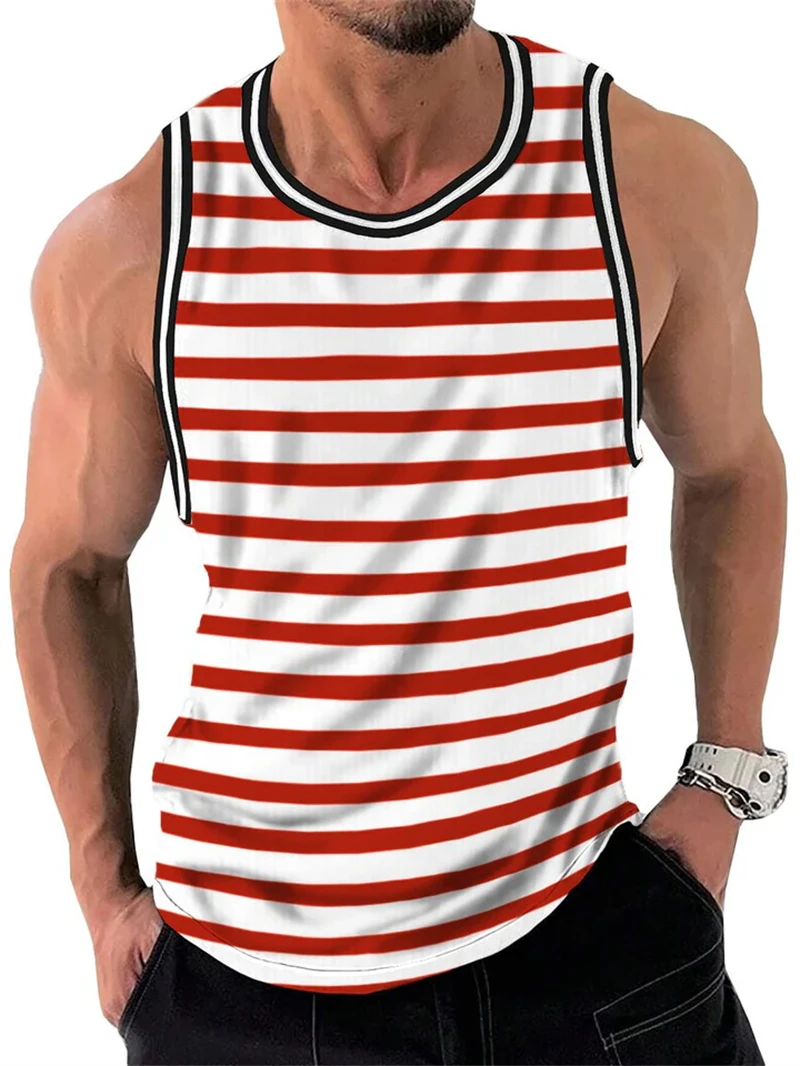 Vest-ZFA38920