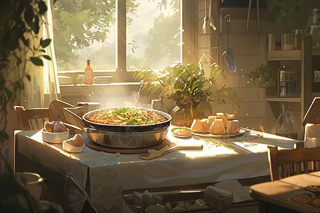 

Металлический обновленный передний бампер автомобиля с дистанционным управлением, передний бампер, подходит для WPL1/16 C44 C34 FJ45