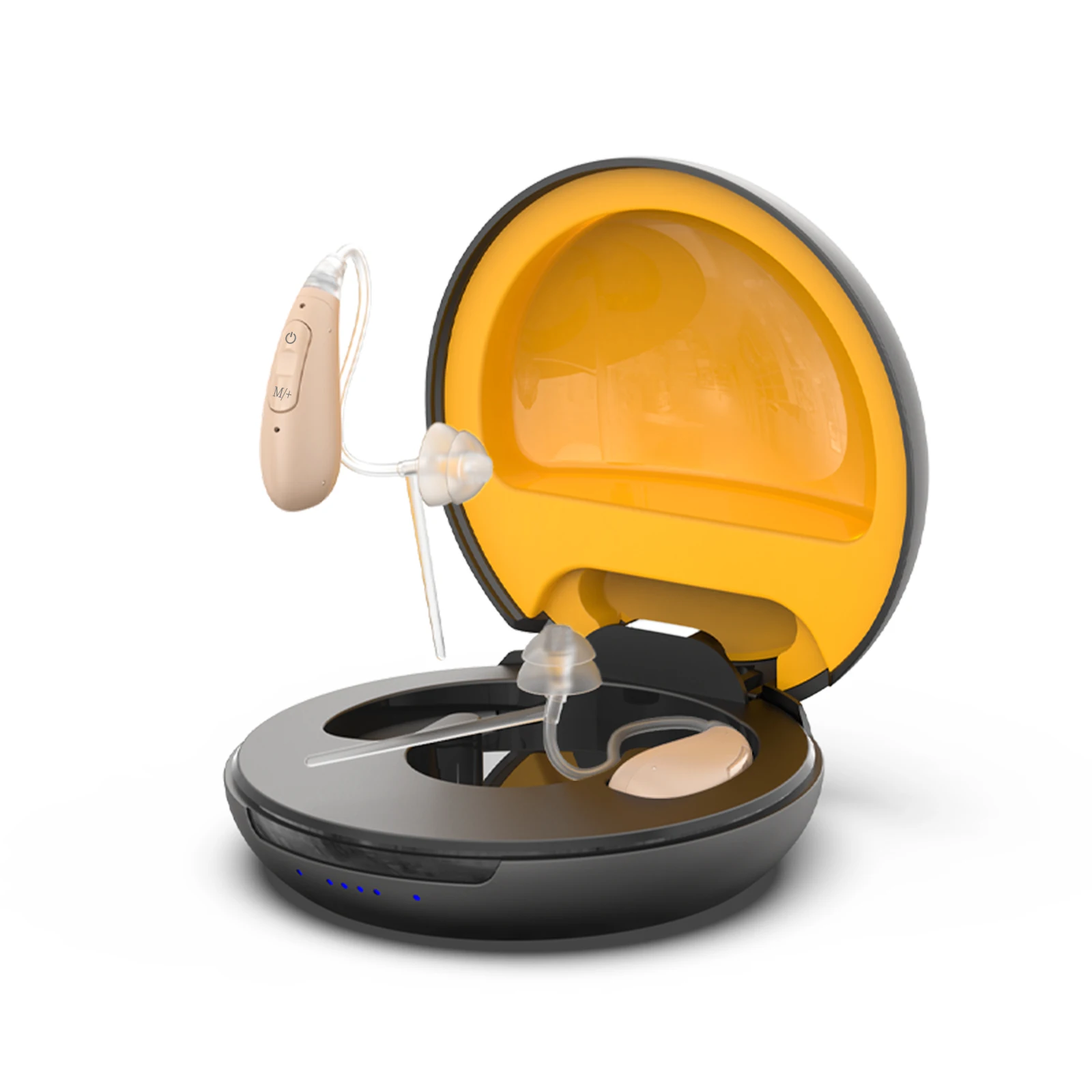 Bte Rechargeable 16…