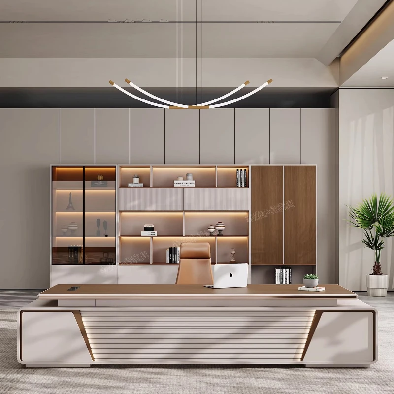 Seating Desk Office Furniture One Action Table Computer Desks Tables Gaming Desk Height Adjustable Lift Up Table Machine Room