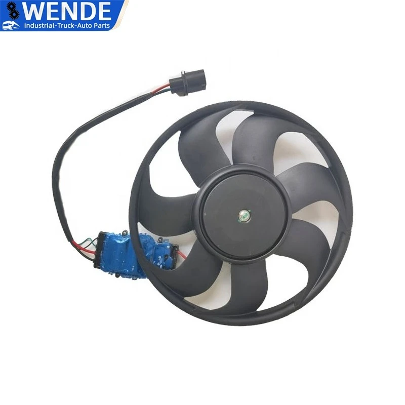 8K0121207D 8K095945… - image