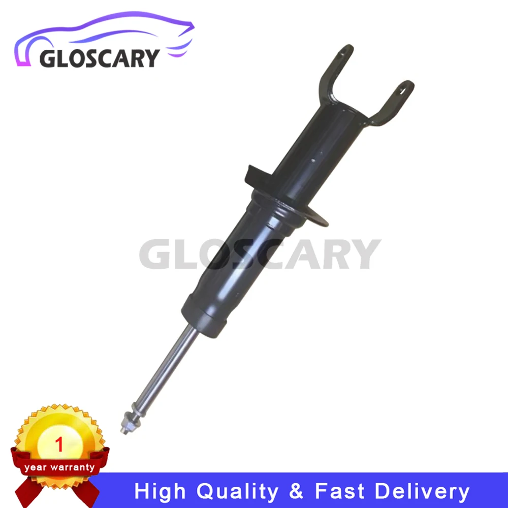 

Front Left/Right Coil Spring Shock Absorber Core Strut For Dodge Ram 1500 5.7L 4.7L 3.7L 3.6L 153028 172292 182292 153028