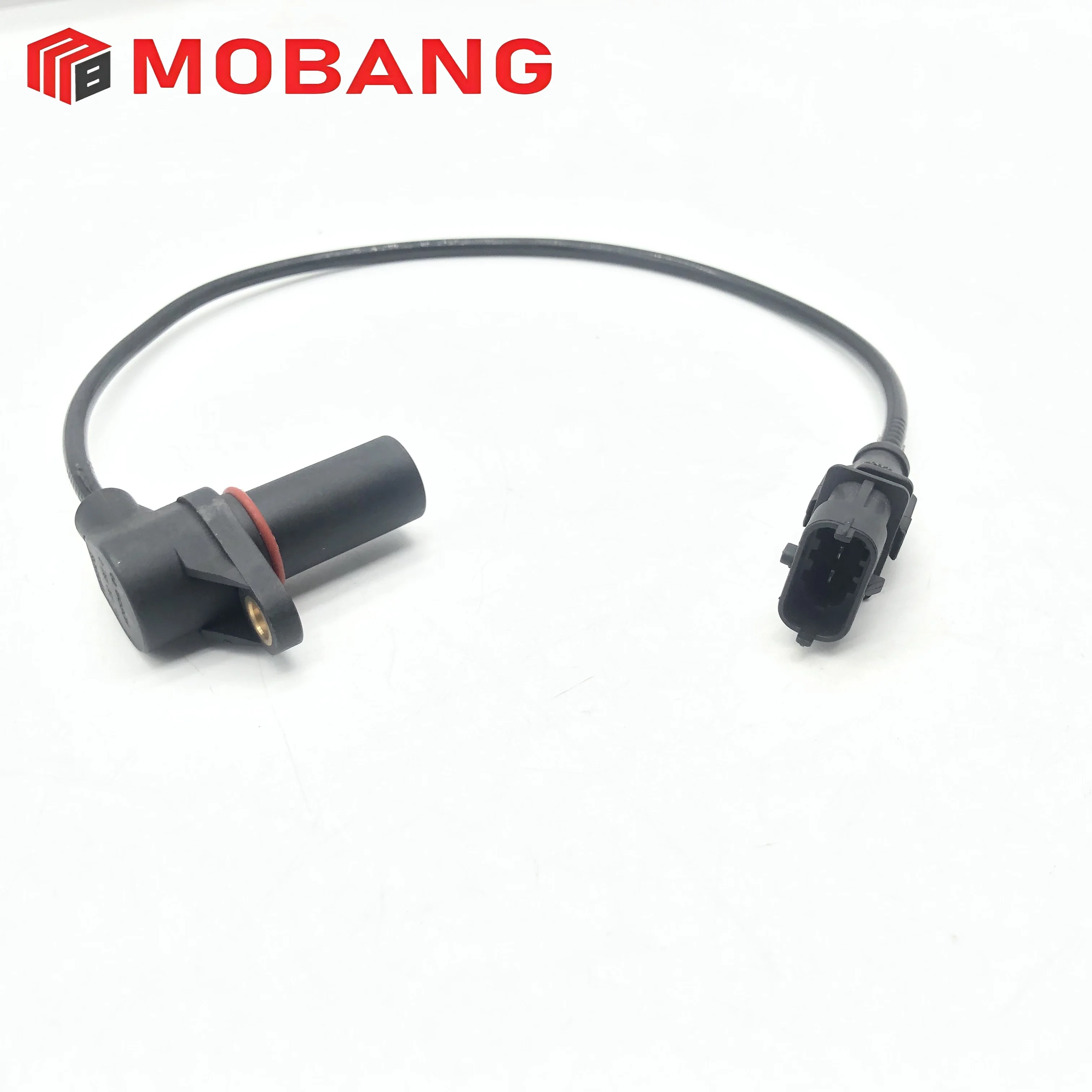 

Crankshaft Position Sensor OEM 0281002434 5066882AA 05140319AA For GM