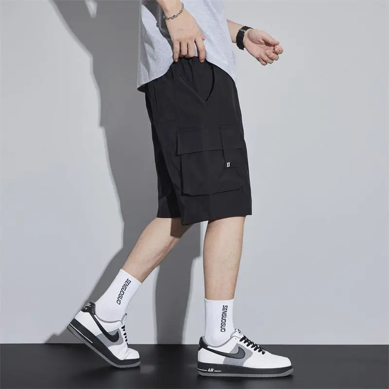 Thumbnail 3 - #47 Best Mens Cargo Shorts to Buy In 2026