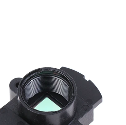 【Buji】5 Megapixel M…