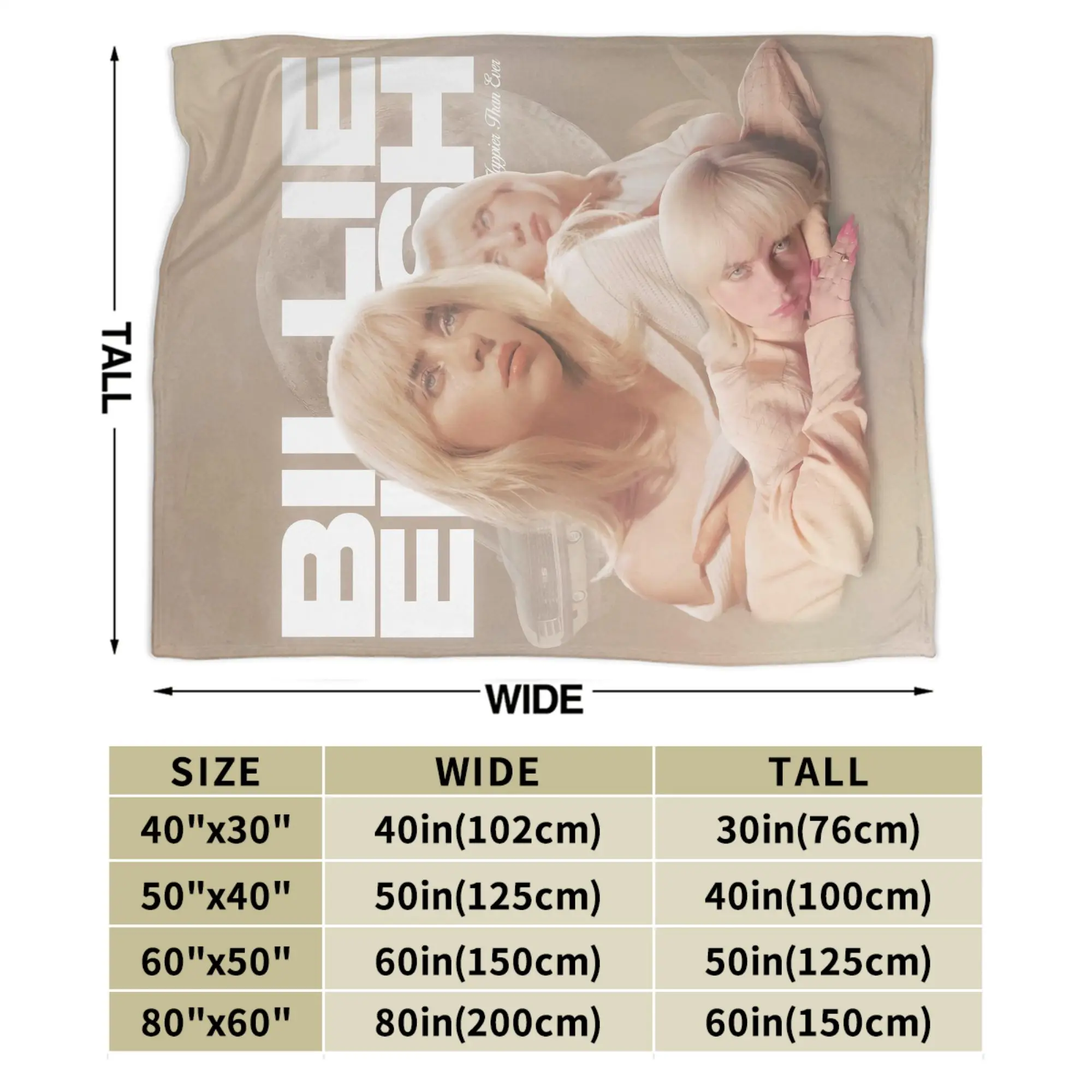 بطانية ناعمة ومريحة للنزهات أسر من أي وقت مضى، مفرش سرير مضحك للأريكة والمنزل