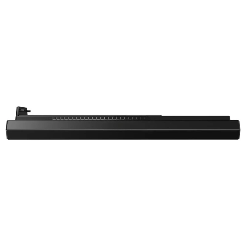 PCIe4.0x4 Expansion Interface DEG1 / 2 OCulink Graphics Docking Station for UM880/890 Max Support RTX4090/RX7900XTX Game