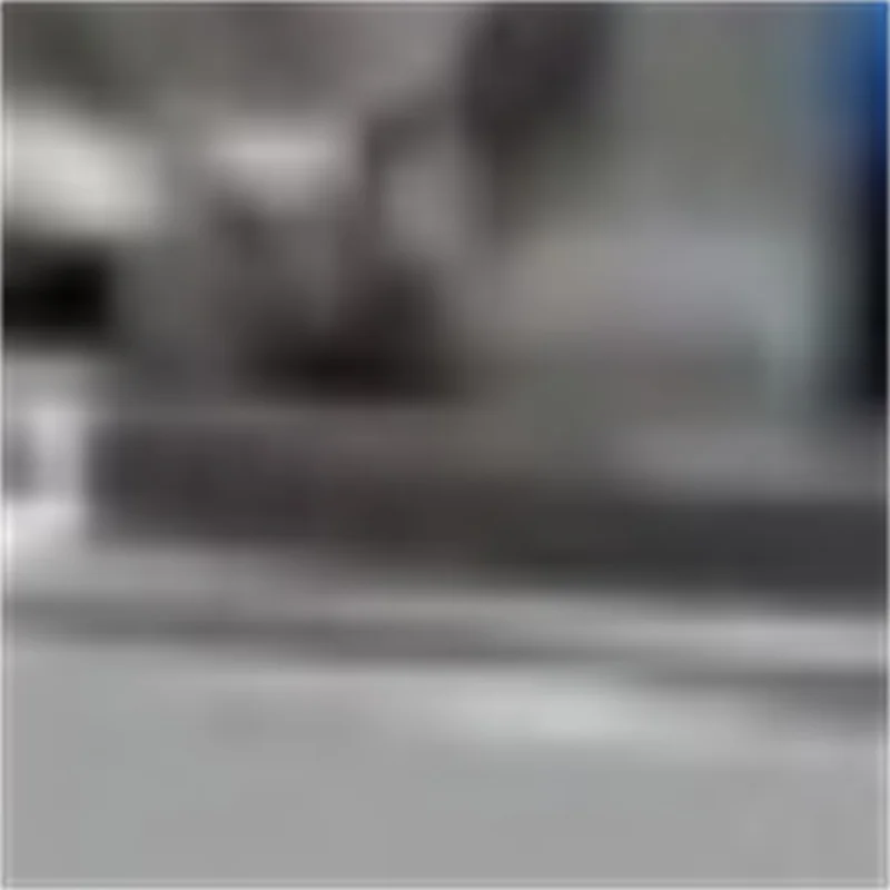 

Промышленная электрическая овощерезка с одной головкой, многофункциональная машина для нарезки овощей, 110В/220В