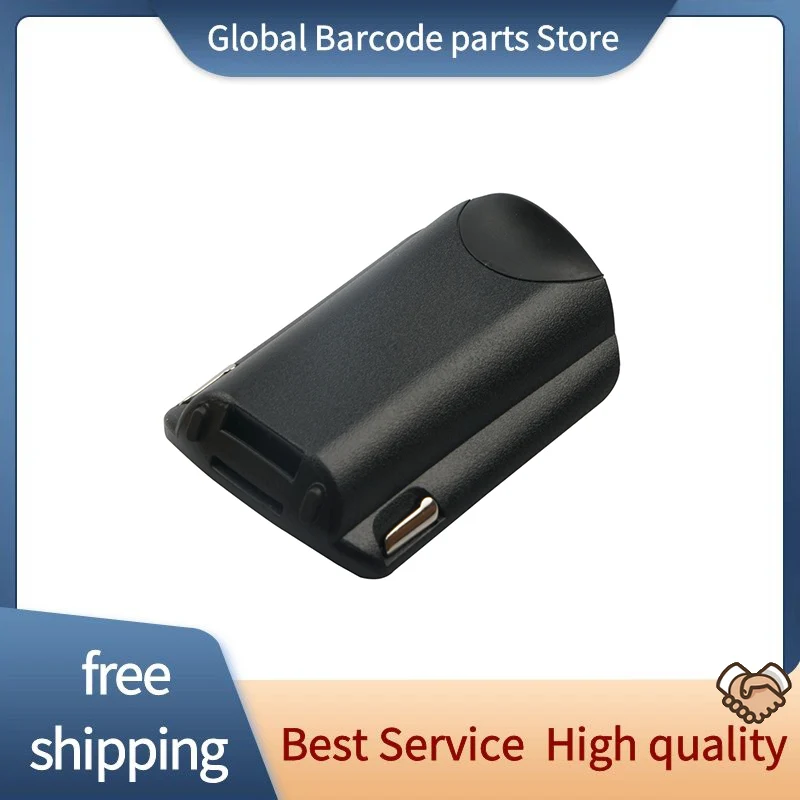 5pcs High Capacity Battery Cover for Motorola Symbol MC3100-G MC3190-G