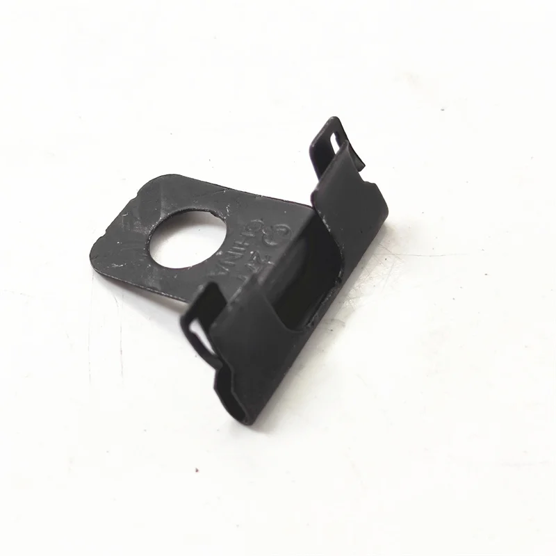 Outside Ambient Air Temperature Sensor Connector Plug Bracket For VW Golf 4 MK4 Jetta MK4 For Skoda Audi Seat 1J0919379A