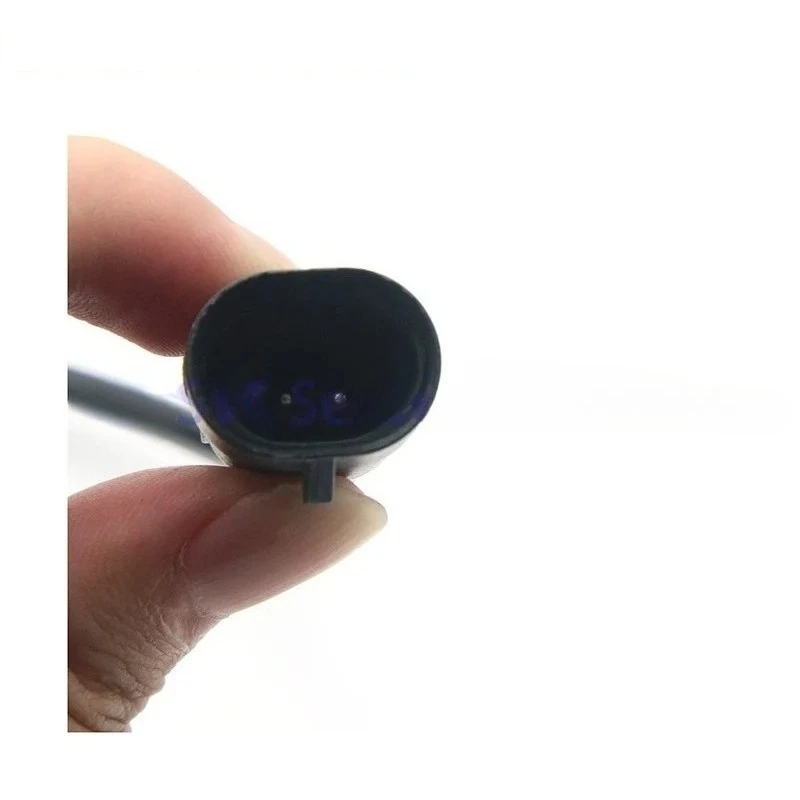 4764720AA 4764720AB ใหม่ด้านหลังขวาเซ็นเซอร์ความเร็วล้อ ABS สําหรับ Chrysler Sebring Dodge Stratus 2001-2006