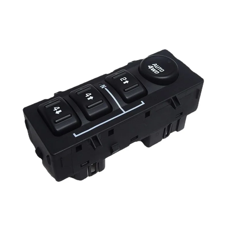 

Автомобильные детали, переключатель подъема стекла 15136039 901-072 G0-2303