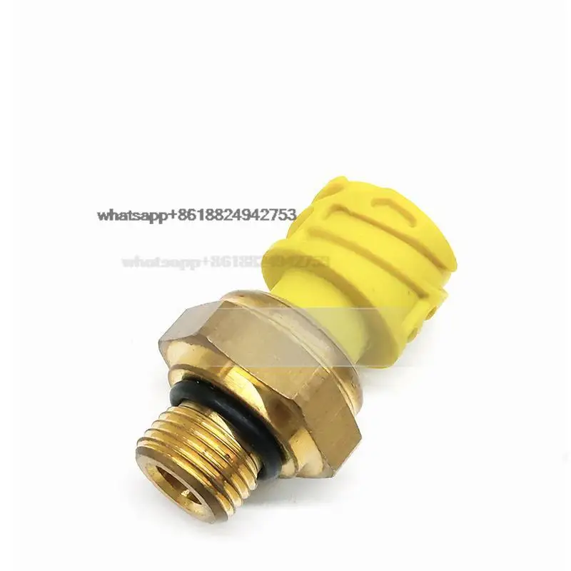 High quality EC360 pressure sensor 21634017 for excavator