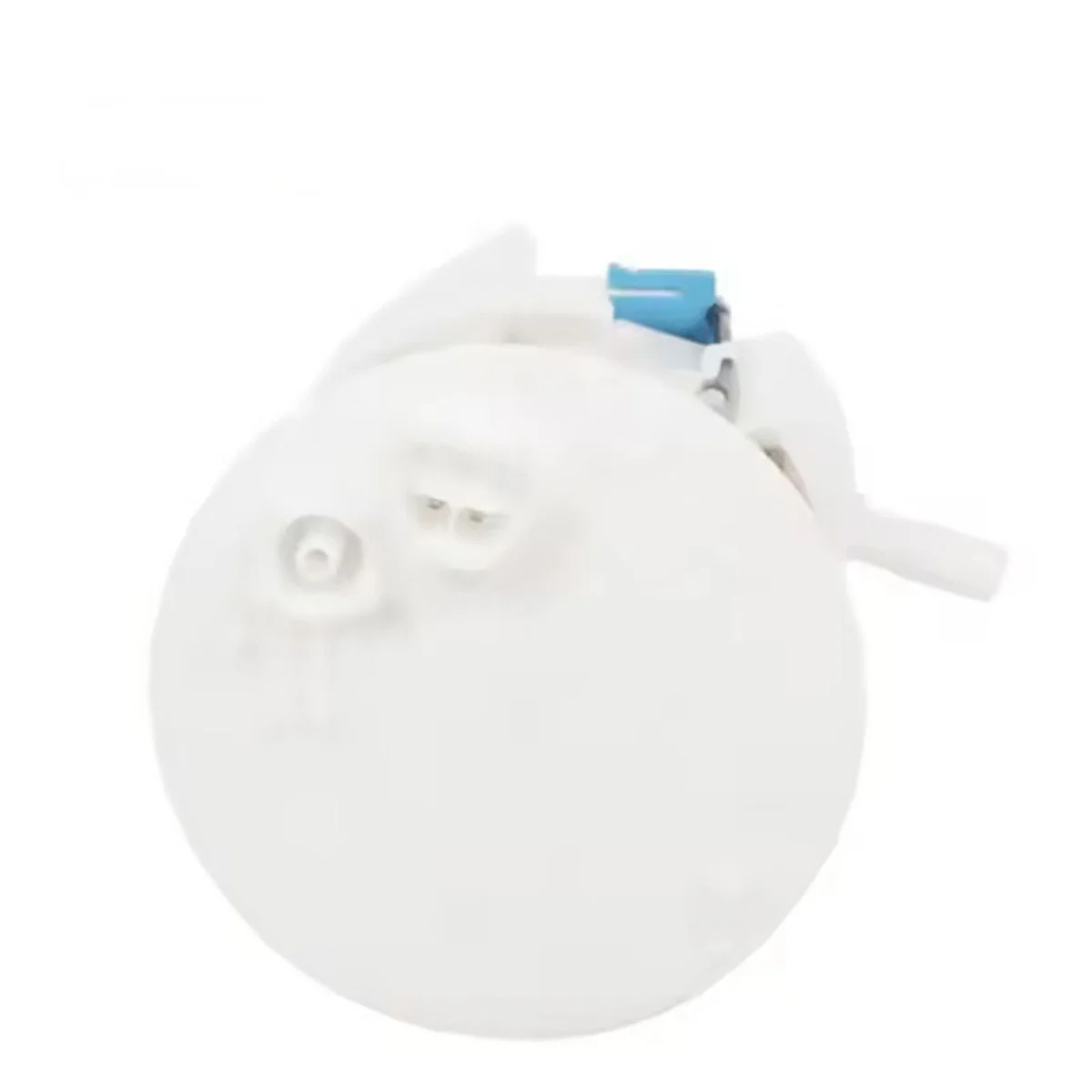 

For Toyota NOAH VOXY ZRR80 2014-2018 Fuel Pump Assembly 77020-28171