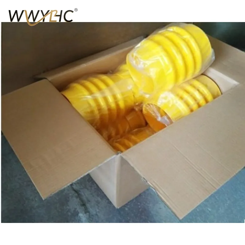 

Подходит для гофрированной трубы BS60-2i BS60-4 BS600 1006882.