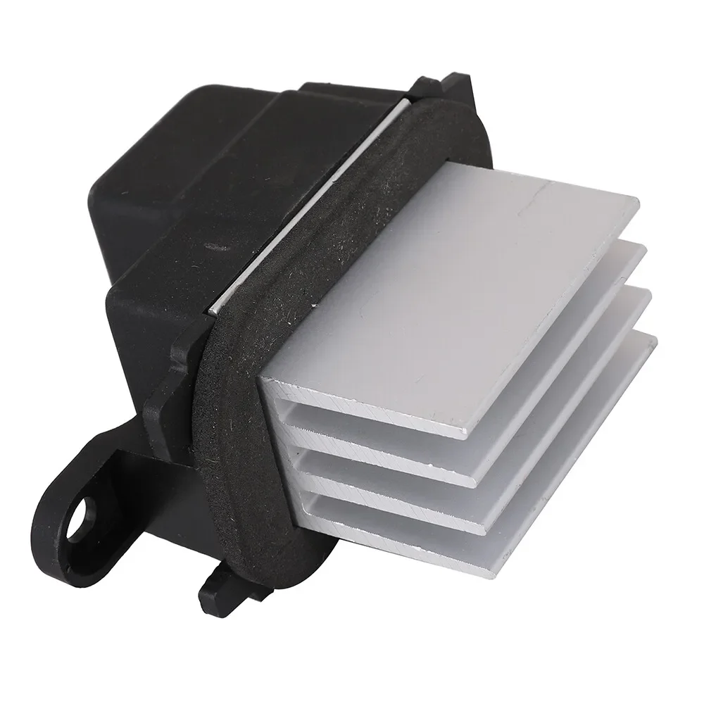 7C3Z19E624C ヒーターファン HVAC AC ブロワーモーター抵抗器制御モジュール フォード F150 ナビゲーター 9L3Z19E624B BL3Z19E624A用