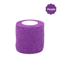 Morado