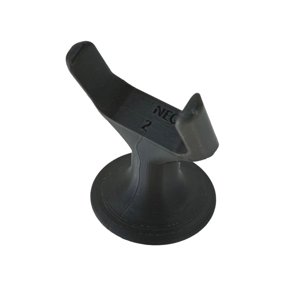 Desktop Display Stand For DJI Neo 2 Drone Exhibition Base For Neo2 Bracket