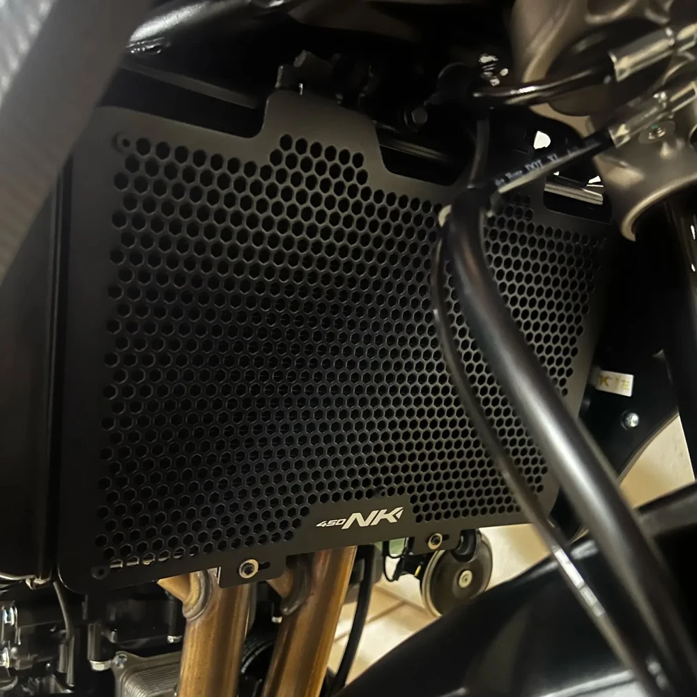 For Cfmoto Cf Moto … - image