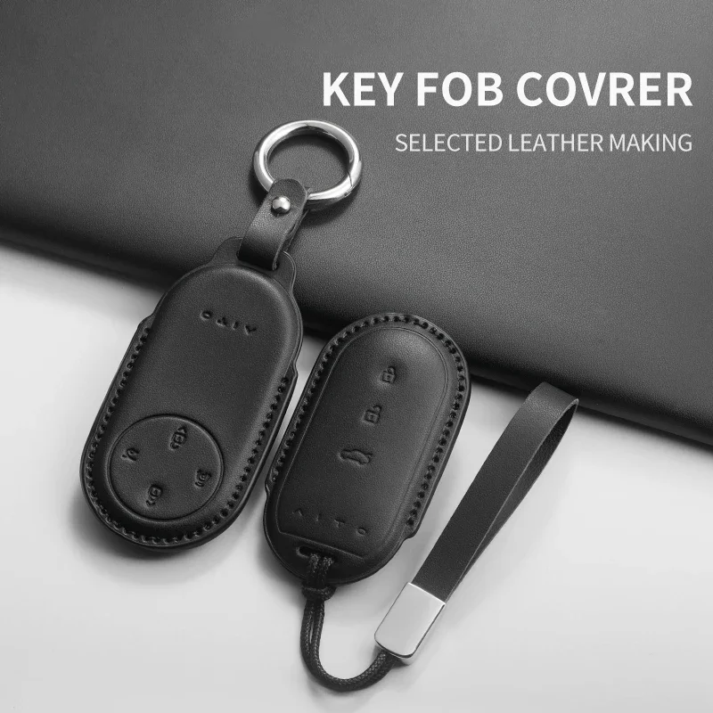 For Huawei Aito M5 …