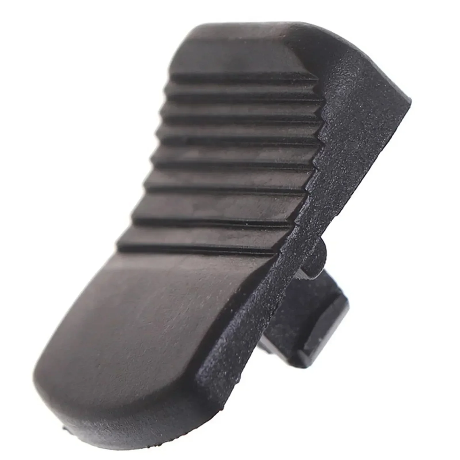 Tool Parts Switch Button For Bosch GWS6/8-100/125 Switch Button 2pcs Angle Grinder Switch Button For Angle Grinder